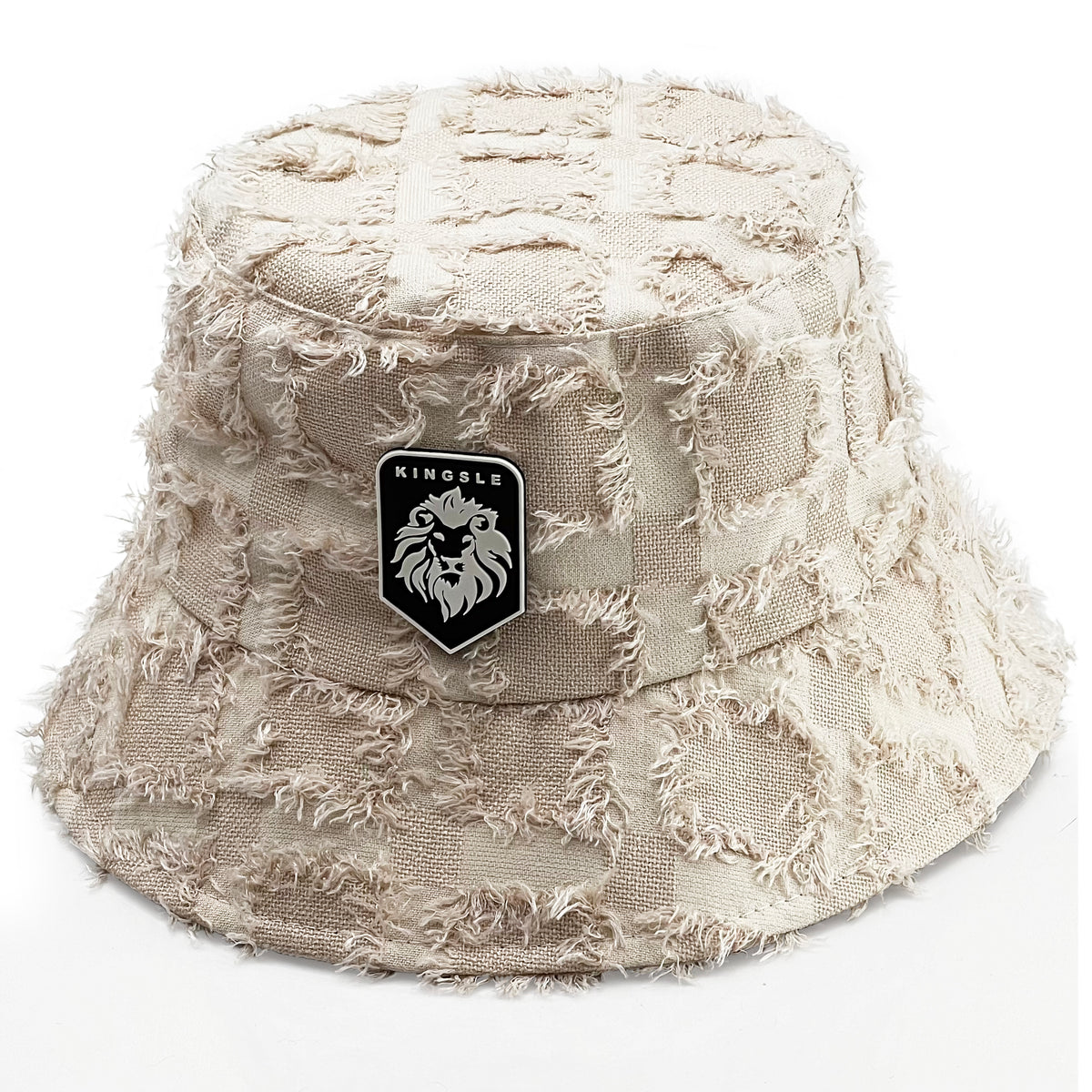 Sacramento Kings Bucket Hat, Reversible, Unisex, Size XL, Cotton Fabric,  Handmade, fishing hat, sun hat, floppy hat