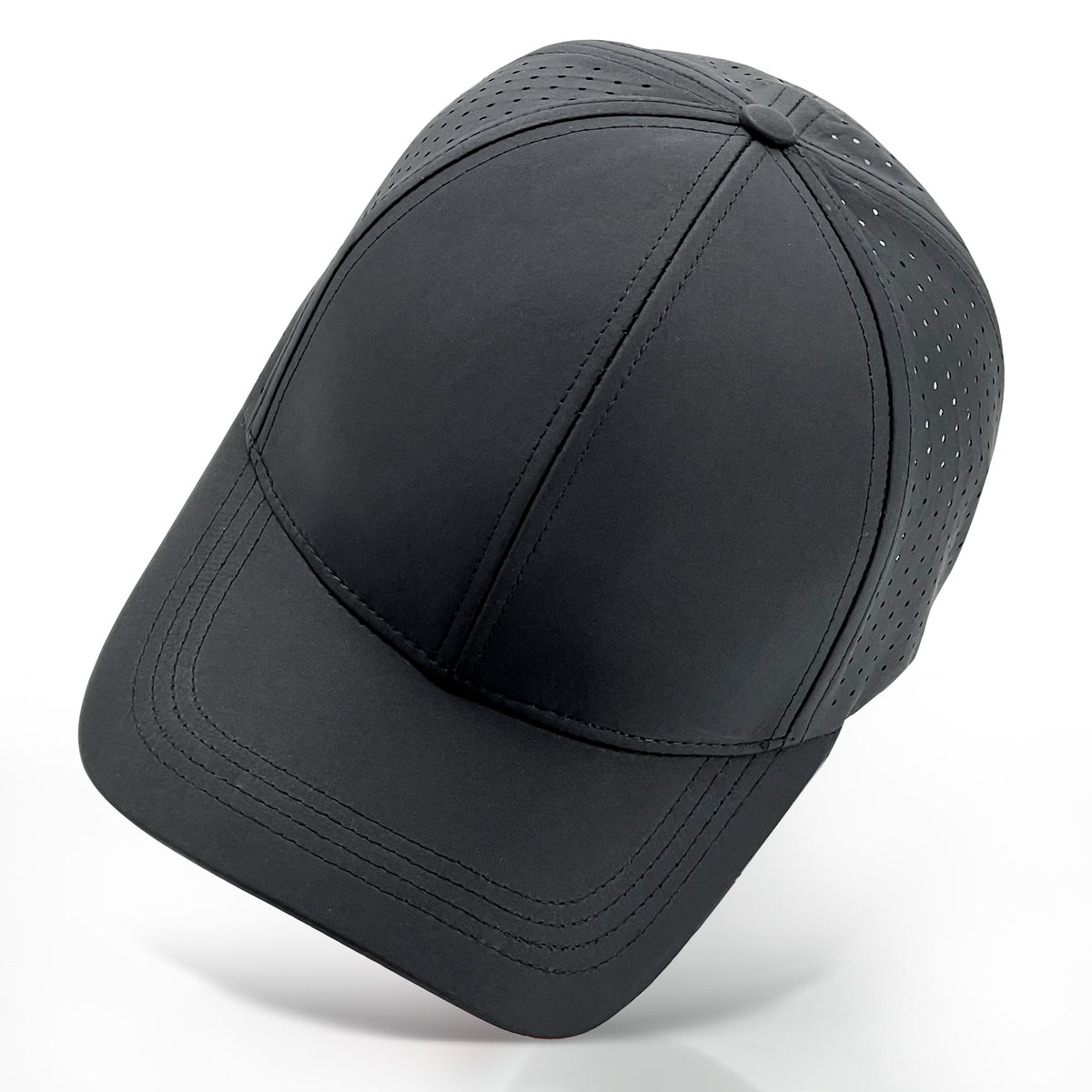 Unbranded-B-