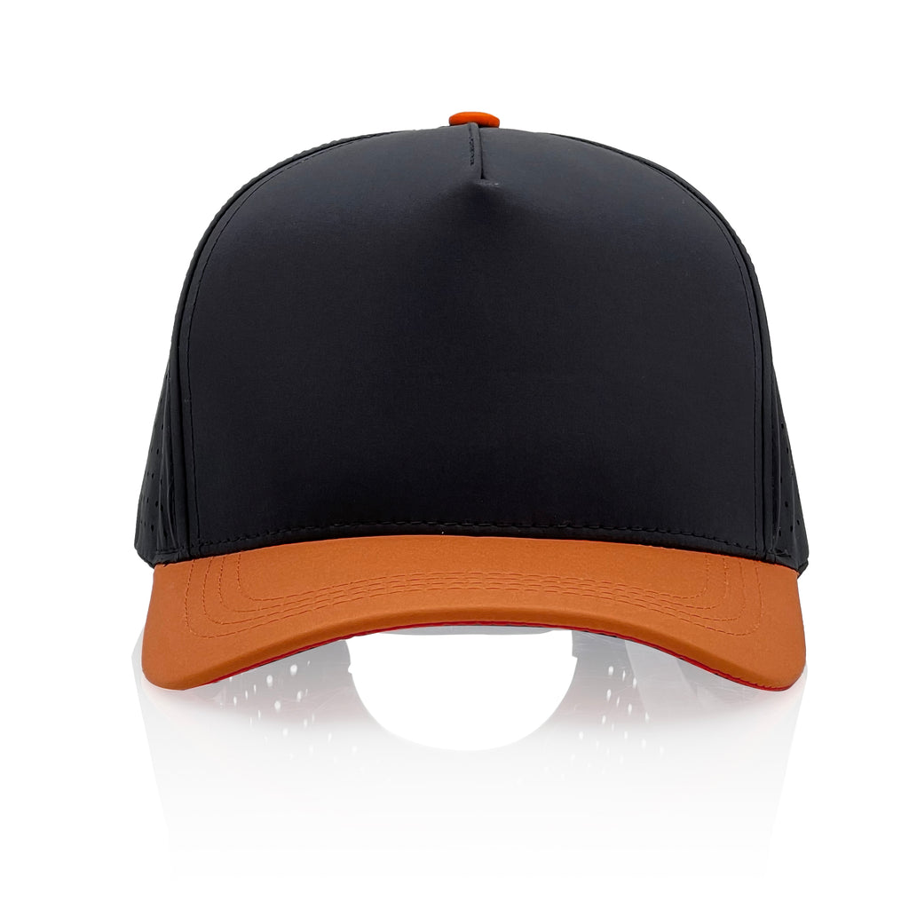 NKNIT PARABOLOÏDE×NKNIT sun cap PARABOLOÏDE×NKNIT sun cap